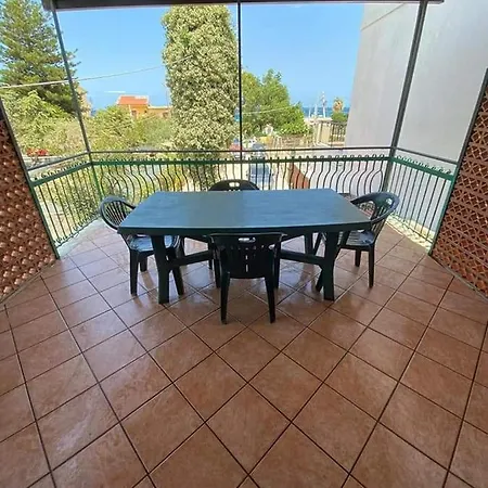 펜션 Casa