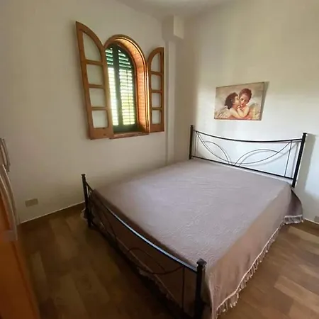 Casa 트라비아