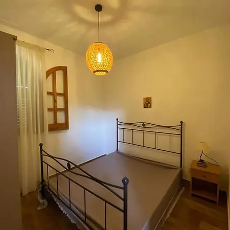 Casa * 트라비아