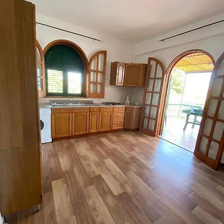 Casa * 트라비아